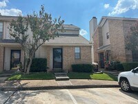 Building Photo - 3635 Garden Brook Dr