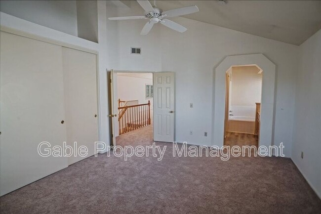 Building Photo - 27668 Lonestar Pl