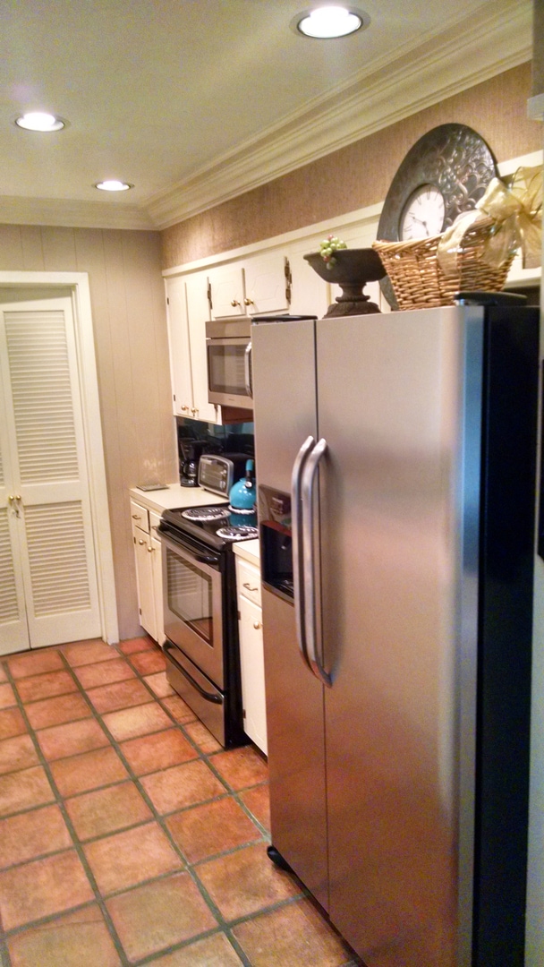 Building Photo - Nordberg 542