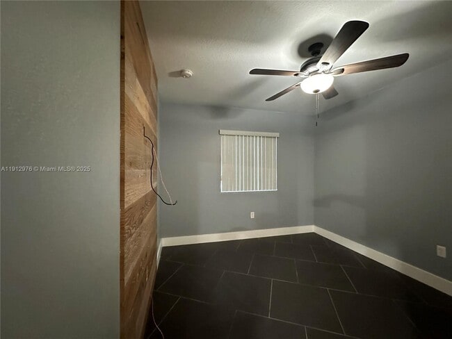 Building Photo - 27326 SW 142nd Ct