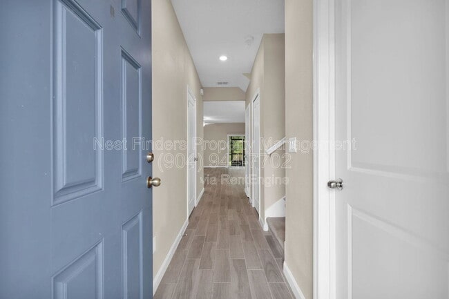 Building Photo - 180 Boracay Cir