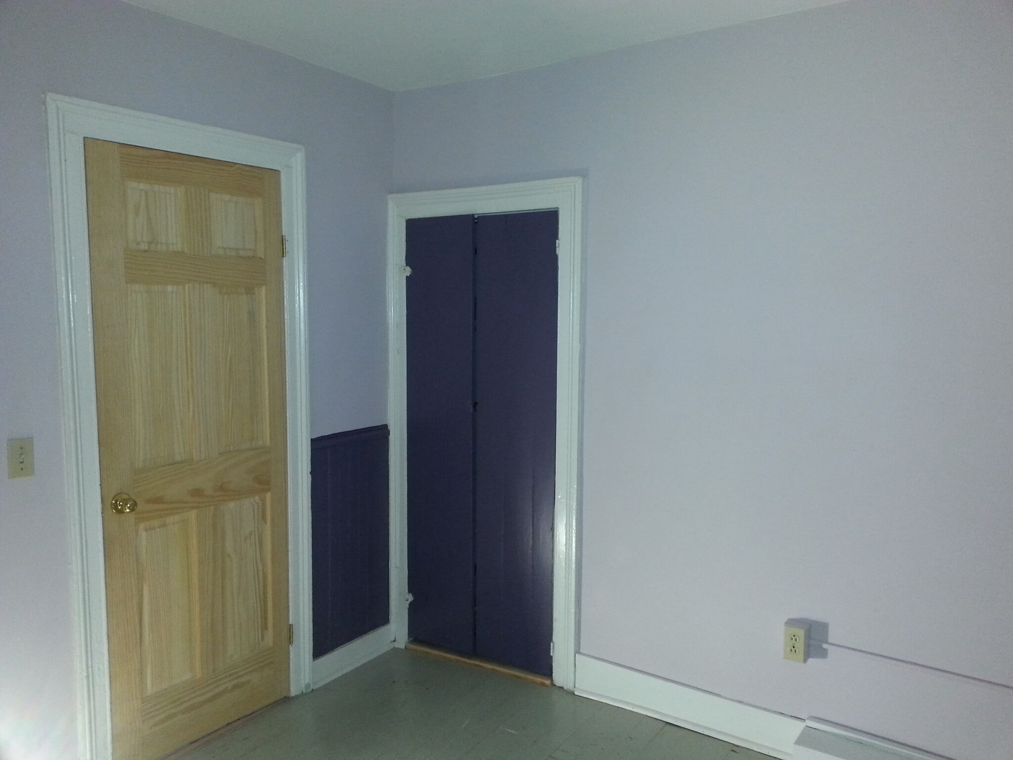 Building Photo - 188 Pine St