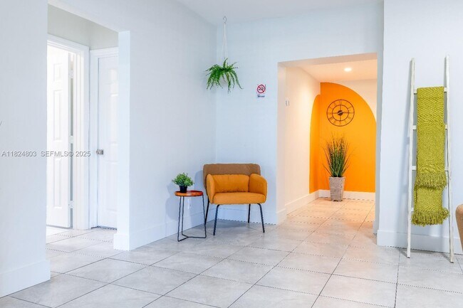 Building Photo - 1836 NW 16th Terrace