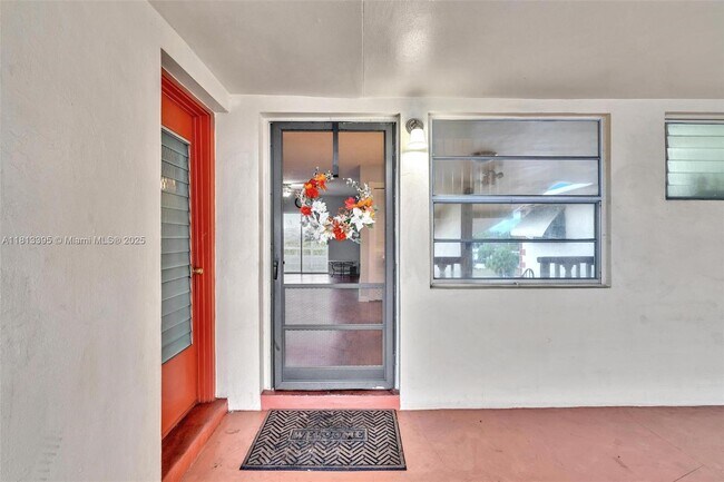 Building Photo - 4731 NW 10th Ct