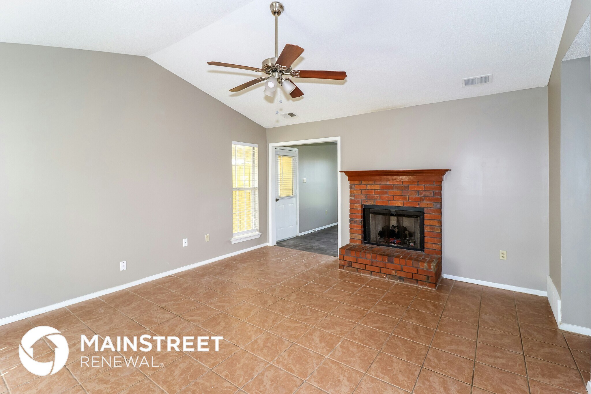 Building Photo - 10588 Stephenson Ln