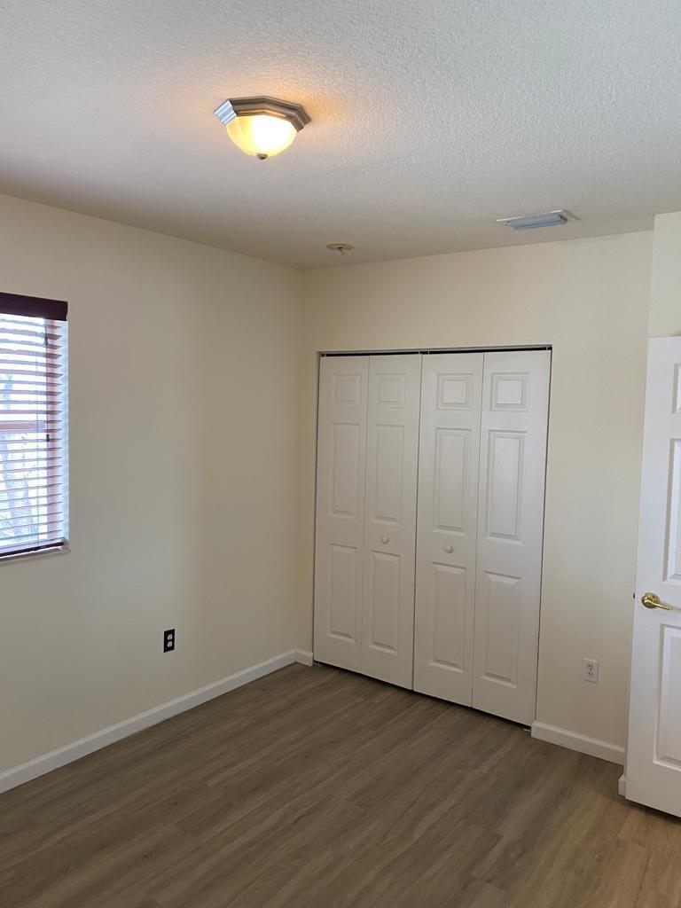 Building Photo - 2766 SW 82nd Ave