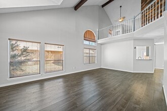 Building Photo - 11123 Gatesden Dr