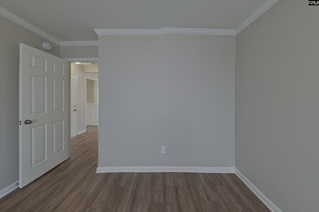 Building Photo - 149 Moores Creek Dr