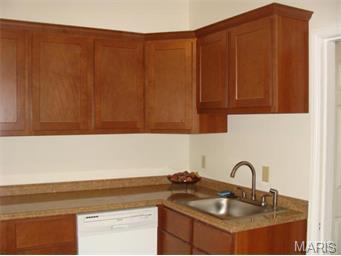 Building Photo - 1722 Nebraska Ave