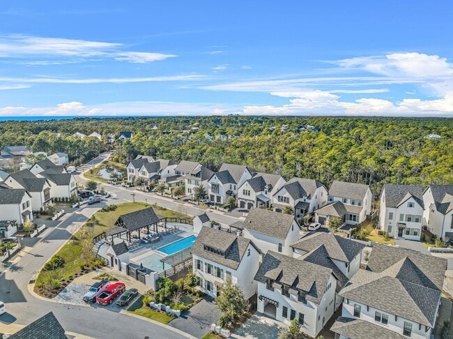 Building Photo - 414 Ridgewalk Cir