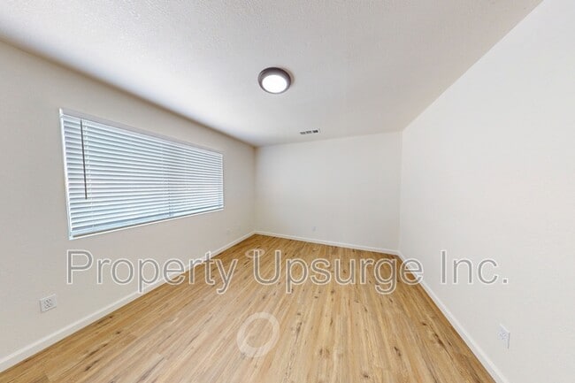 Building Photo - 488 Wiltsey Rd