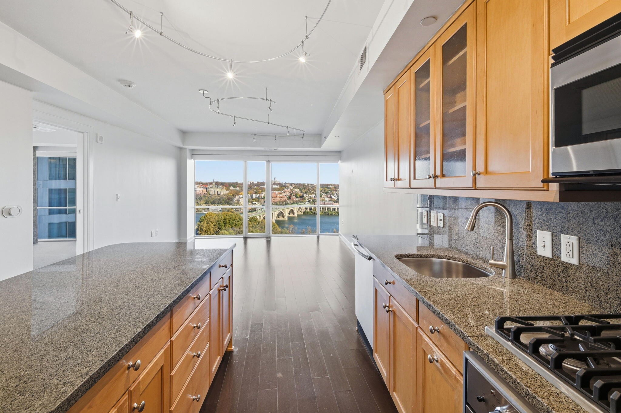 Building Photo - 1111 19th St N