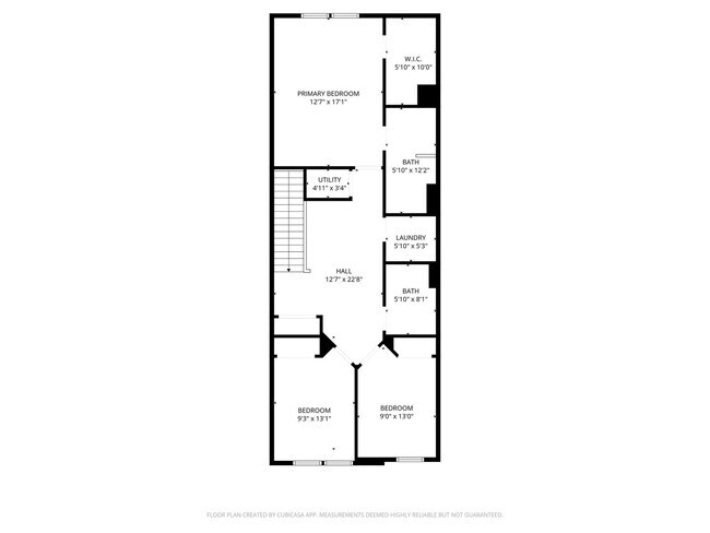 Building Photo - 4915 SW 81st Lp