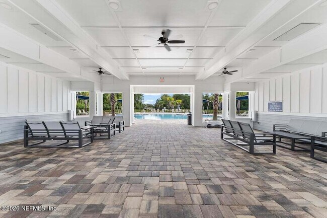 Building Photo - 49 Coastline Wy