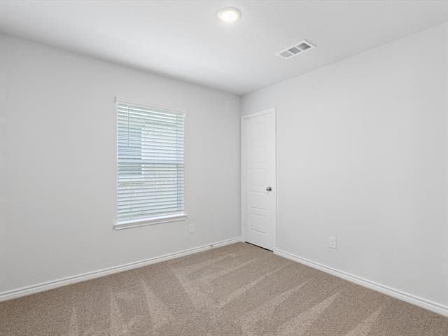 Building Photo - 1604 Acts Ln