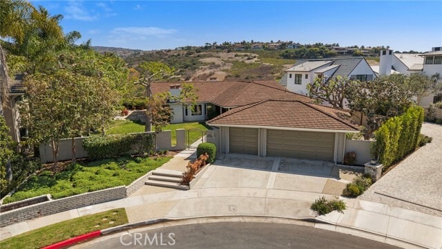 Building Photo - 3726 Blue Key