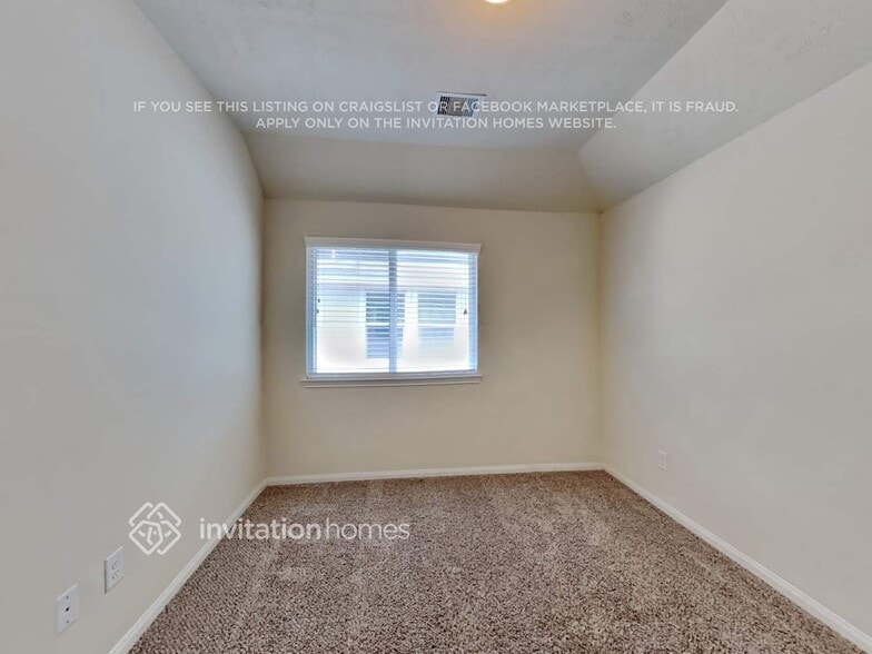 Building Photo - 30730 Gardenia Trace Dr