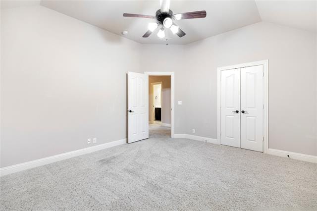 Building Photo - 4217 Rustic Timbers Dr