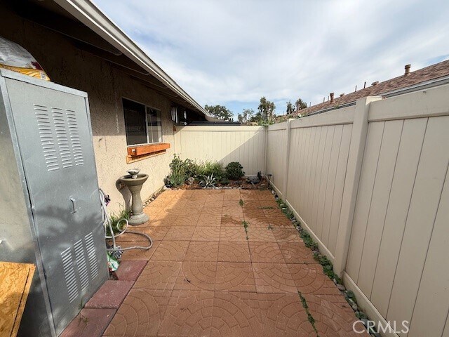 Building Photo - 8070 Worthy Dr