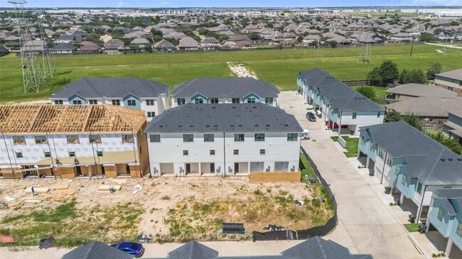 Building Photo - 3262 Sauce Pan Wy