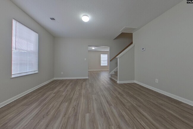Building Photo - 945 Schofield Ln