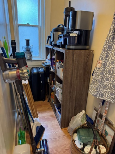 Building Photo - 1248 Pennsylvania St