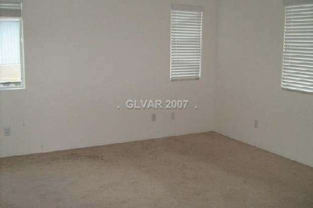 Building Photo - 10525 Silver Cholla Ct