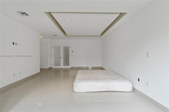 Building Photo - 7333 NW 108th Ct