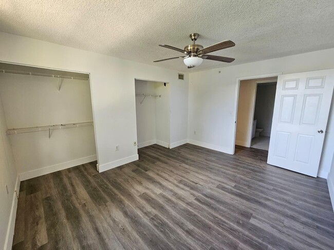 Building Photo - 12148 St.Andrews Pl