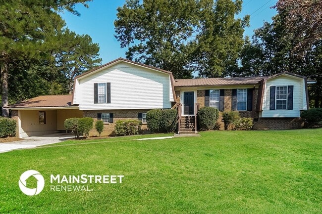 Building Photo - 1299 Glenridge Ln