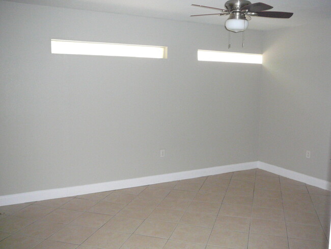 Building Photo - 1709 Coronado Ave