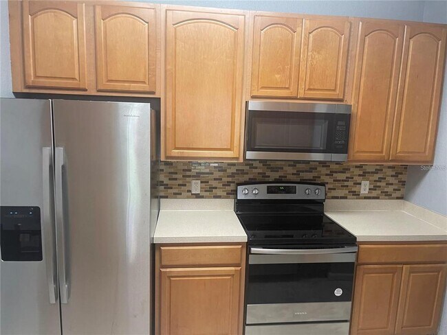 Building Photo - 6451 Old Park Ln