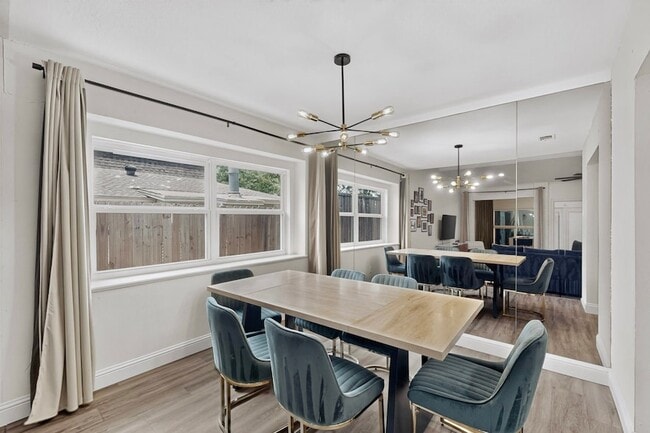 Building Photo - 3508 Grande Bulevar Blvd