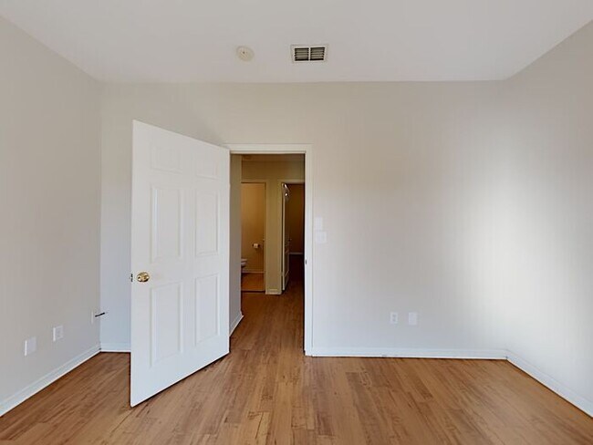 Building Photo - No Application Fees*