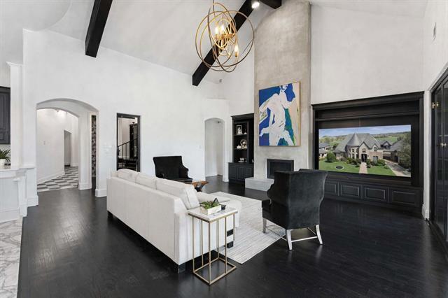 Building Photo - 2871 Creekwood Ln