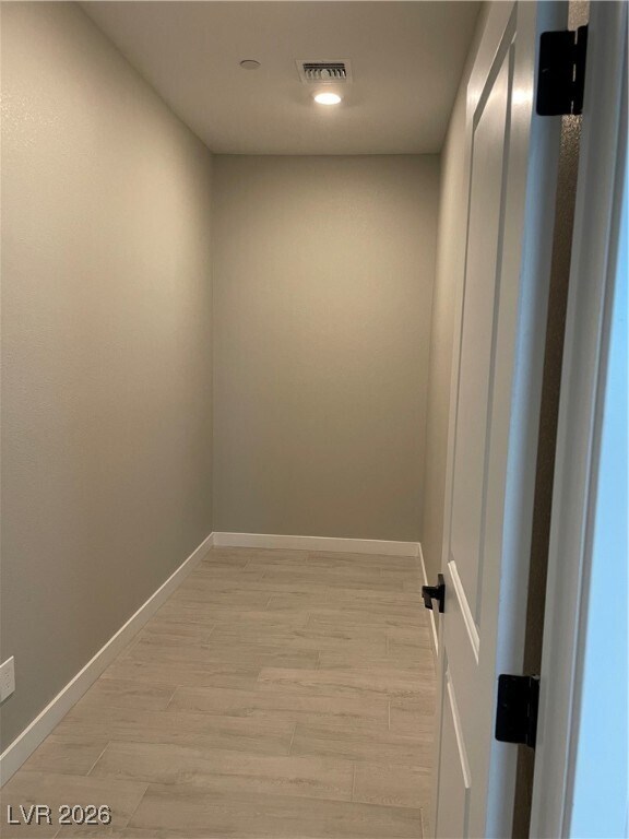 Building Photo - 3610 Tondela Ln