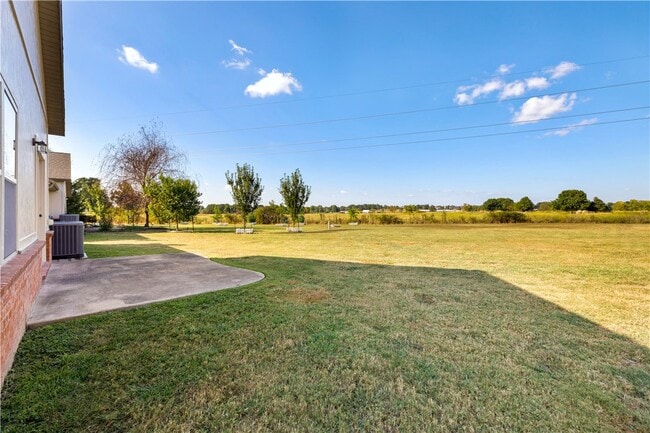 Building Photo - 3544 E Crow Ln