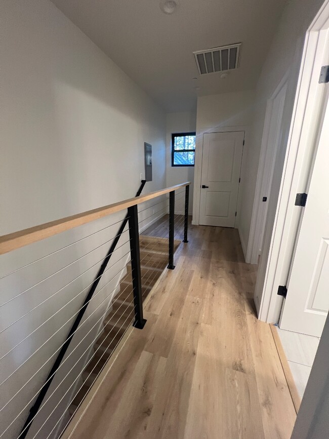 Building Photo - 3317 Fir Ave