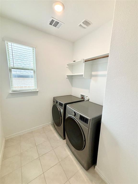 Building Photo - 1010 Ridge Runner Dr