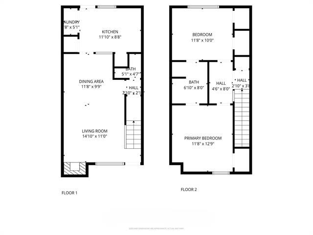 Building Photo - 2710 Wimbledon Ct