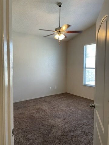 Building Photo - 11249 Duster Dr