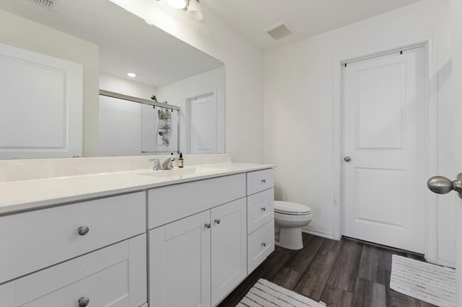 Building Photo - 5810 Rue Picasso