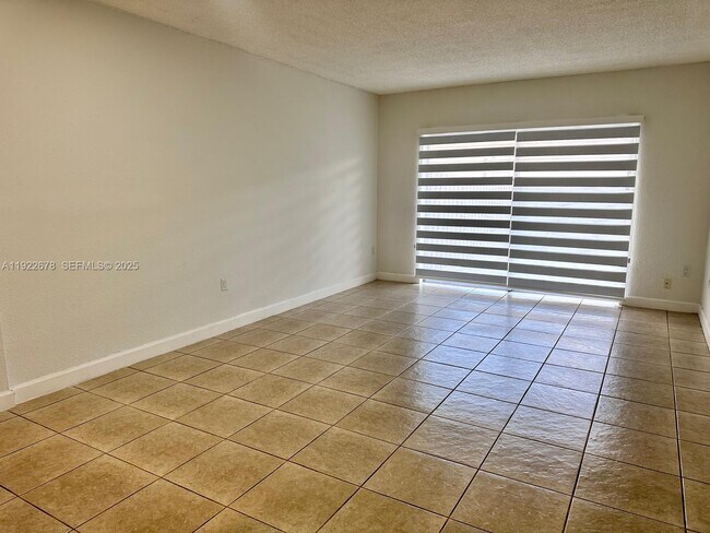 Building Photo - 10900 SW 104th St