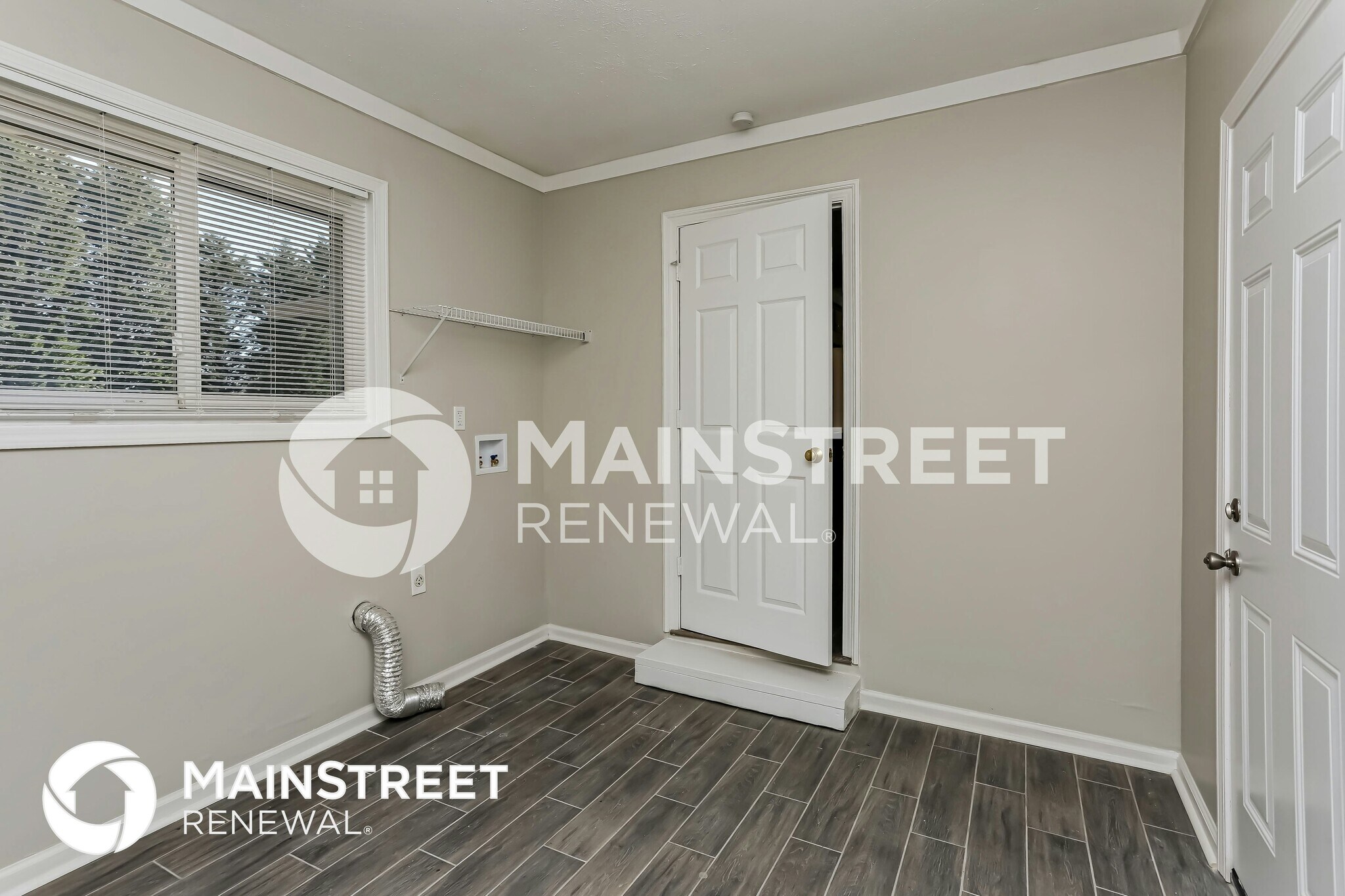 Building Photo - 3056 Gwinnstone Cir SW