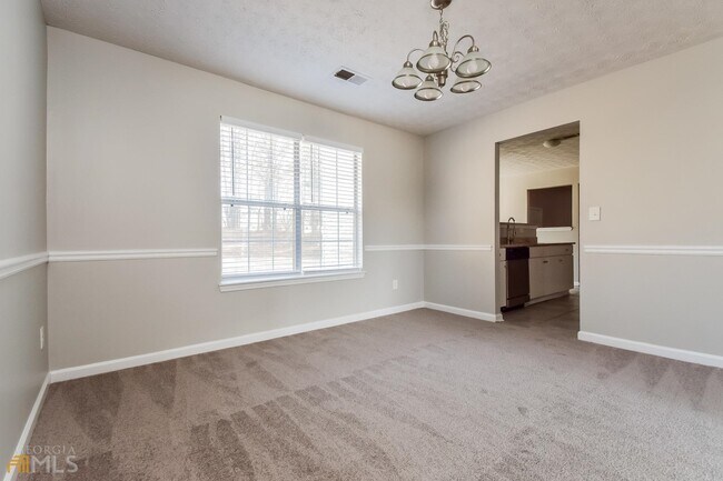 Building Photo - 5494 Brinwick Dr