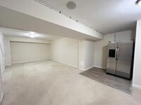 Building Photo - 75 Marblehead Rd