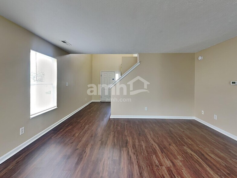 Building Photo - 6515 Knobstone Way
