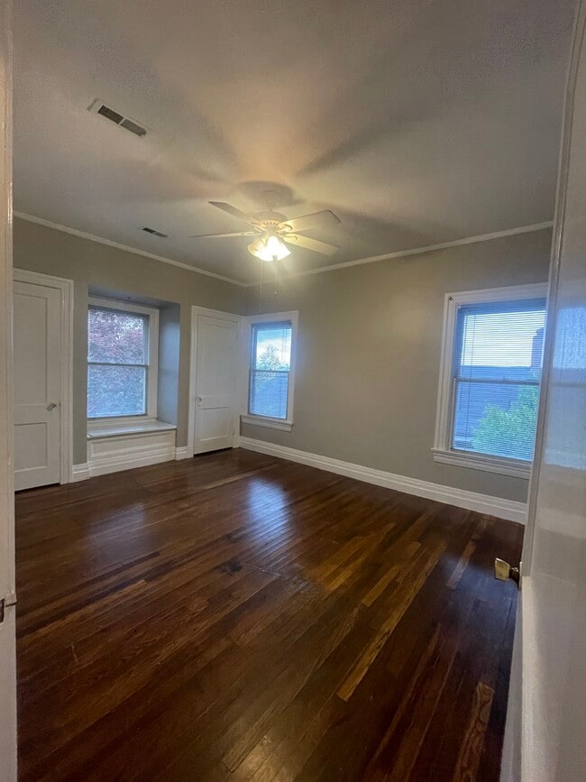 2900 Pawnee Ave S 2900 Pawnee Ave S Birmingham AL 35205 Apartment