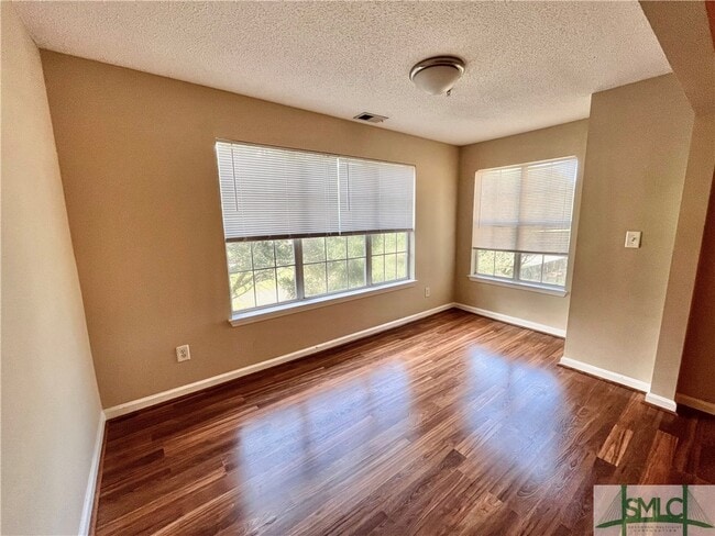 Building Photo - 8307 Walden Park Dr