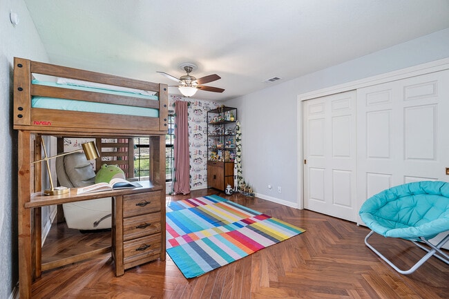 Building Photo - 29224 Seabiscuit Dr